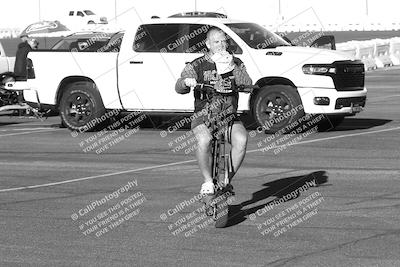 media/Feb-23-2025-2WTD (Sun) [[9604a77d5d]]/1-Around the Pits/
